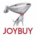 Joybuy