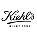 Kiehl's