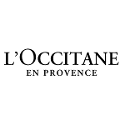 L'Occitane