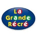 La Grande Récré