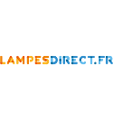Lampesdirect