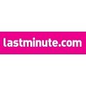 Lastminute.com