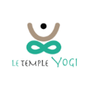 Le Temple Yogi
