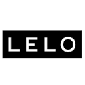 Lelo