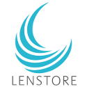 Lenstore - Lentilles de contact