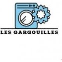 Les Gargouilles