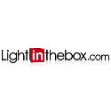 Light in the box