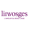 Linvosges