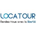 Locatour