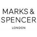 Marks and Spencer