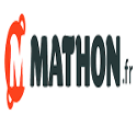 Mathon.fr