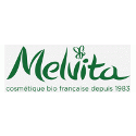 Melvita