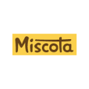 Miscota