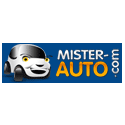 Mister Auto