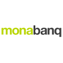 Monabanq