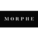 Morphe