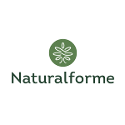 Naturalforme