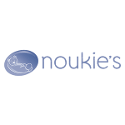 noukie's