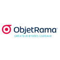 Objetrama