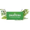 Onatera