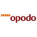 Opodo