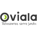 Oviala