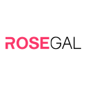 Rosegal