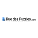 Rue des Puzzles