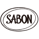 Sabon