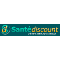 Santédiscount