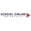 School Online University