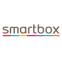 Smartbox