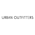 Urban Outfitters