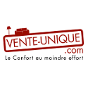 Vente Unique