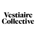 Vestiaire Collective