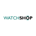 Watch Shop