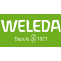 Weleda