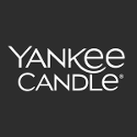 Yankee Candle