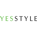 Yesstyle