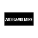 Zadig & Voltaire