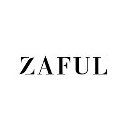 Zaful