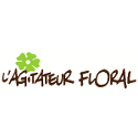 Agitateur floral