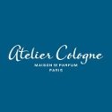 Atelier Cologne