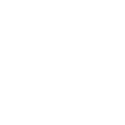 Cafago