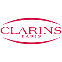 Clarins