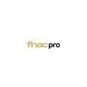 Fnac Pro