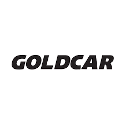 Goldcar