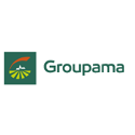 Groupama Auto