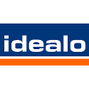 Idealo