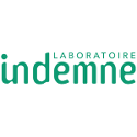 Indemne